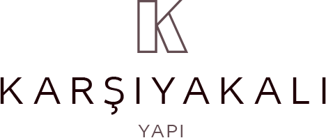 Karşıyaka Cam Balkon - Karşıyakalı Yapı