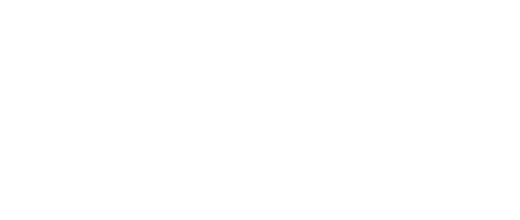 Karşıyaka Cam Balkon - Karşıyakalı Yapı